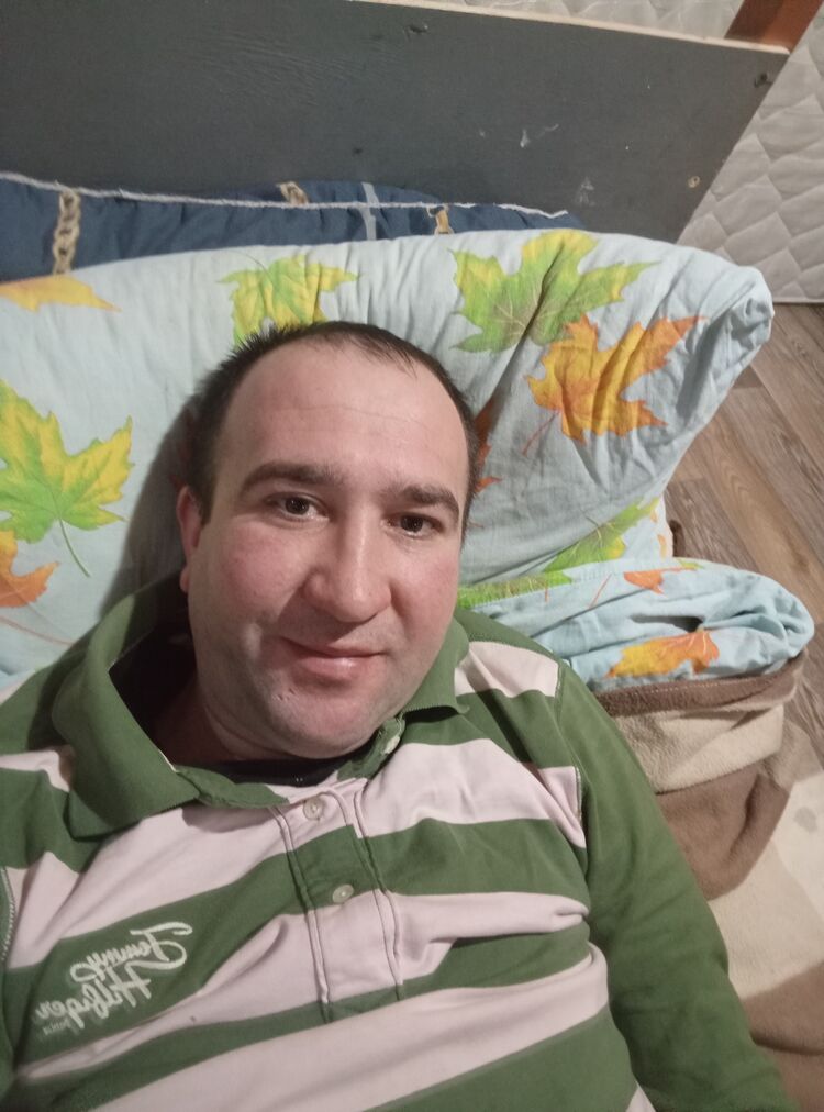 ���� 55576581 ������� ��������, 31 ���, ���� ���������� � ��������������