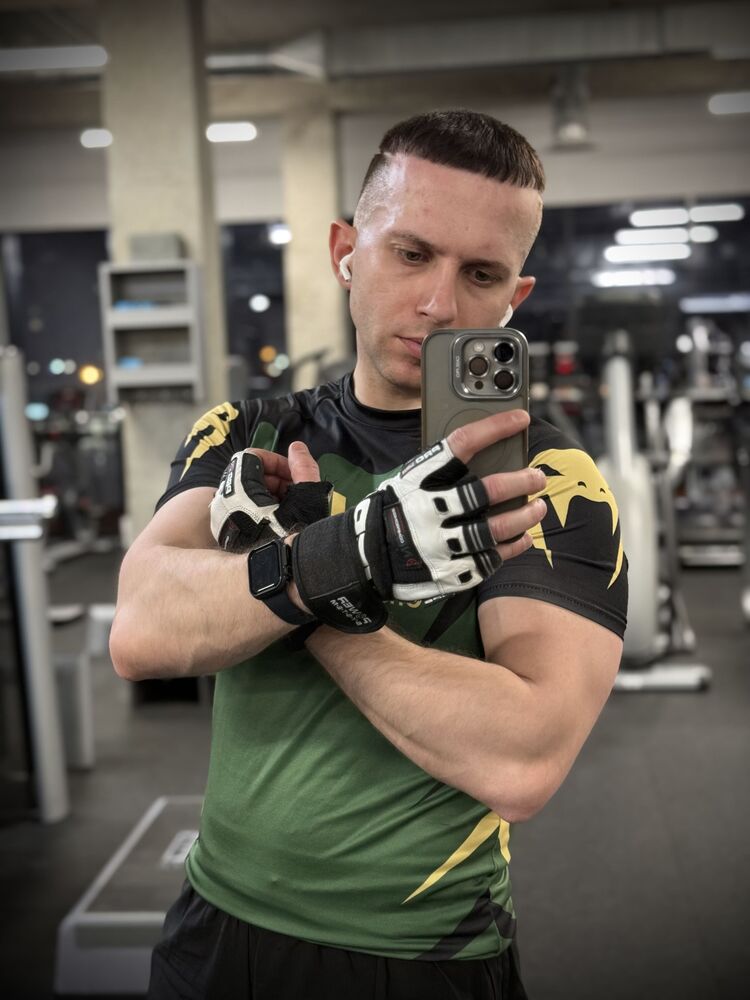 ���������� �����, ���� ������� Artyom, 35 ���, ������������ ��� ������, ����� � ���������, c�������� ���������