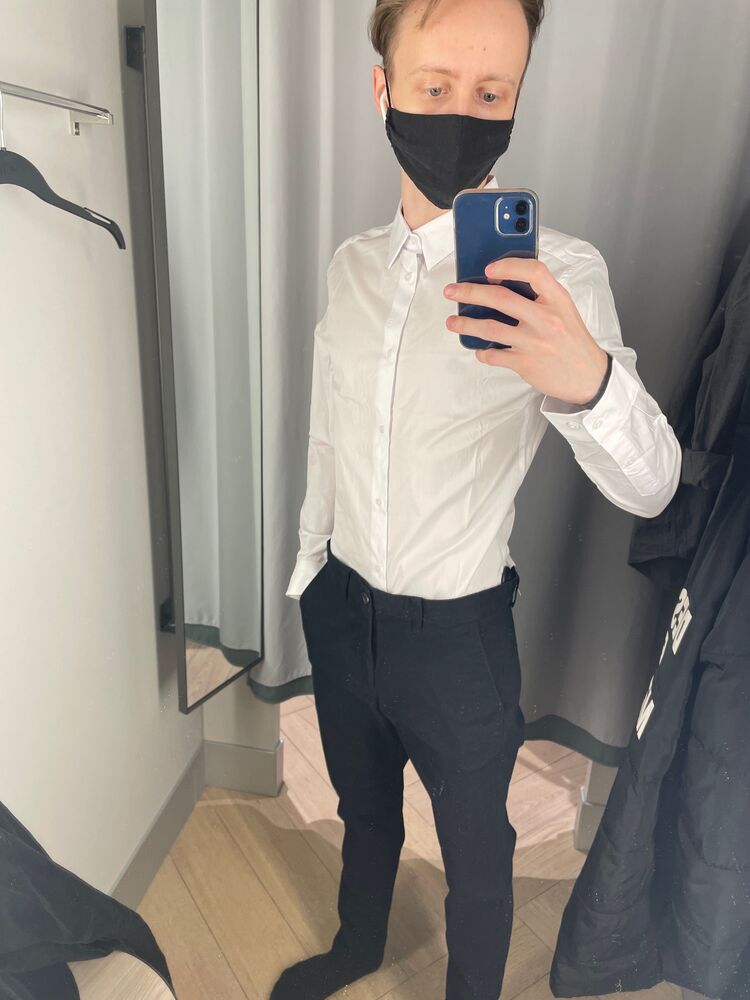  43054861  , 31 ,    