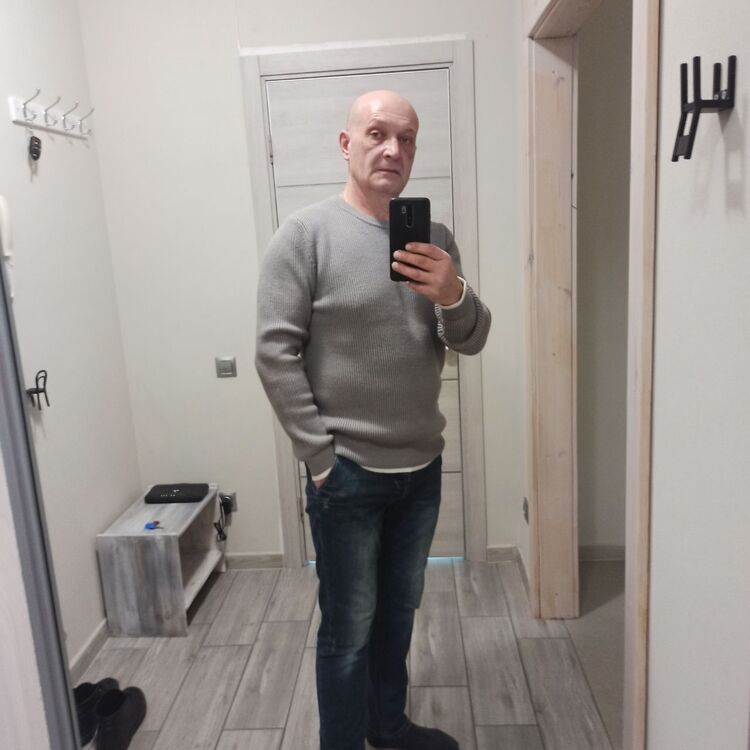  ,   , 56 ,   ,   