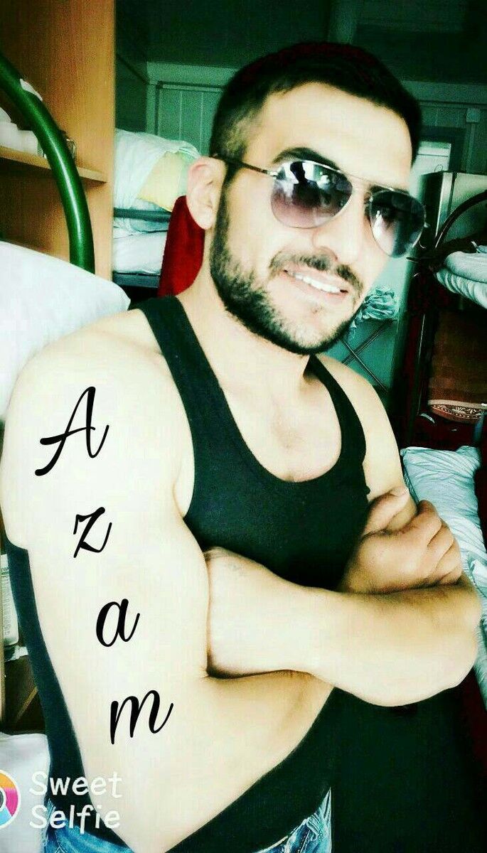  ,   Azam, 40 ,   ,   , c 