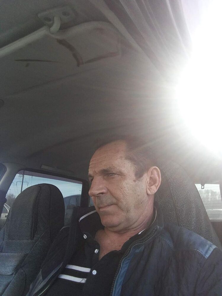  45401391  , 66 ,    