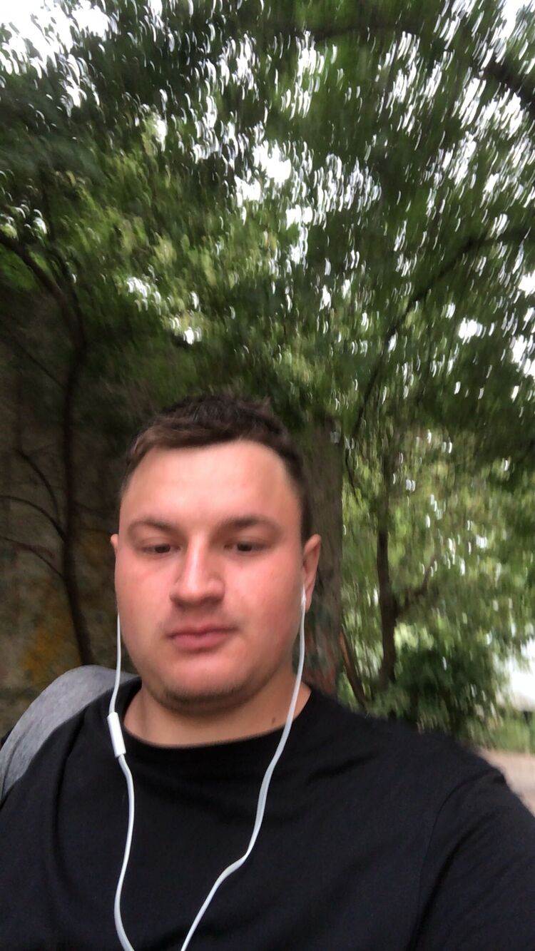 ���� 37287341 ������� ������, 26 ���, ���� ���������� � ��������