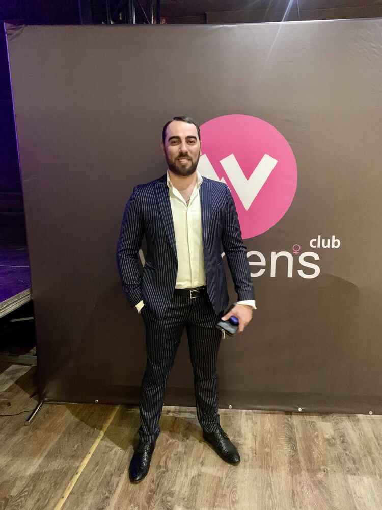 ���� 22848171 ������� �����, 38 ���, ���� ���������� � ������