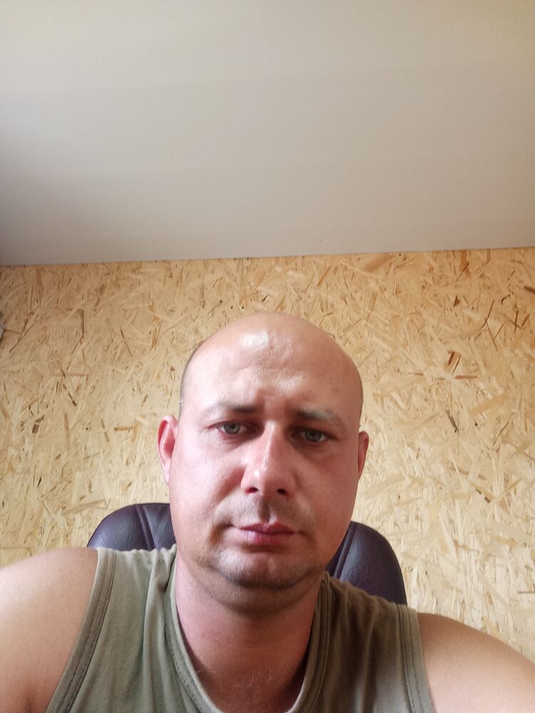 ���������� ������-��-����, ���� ������� �����, 32 ����, ������������ ��� ������, ����� � ���������