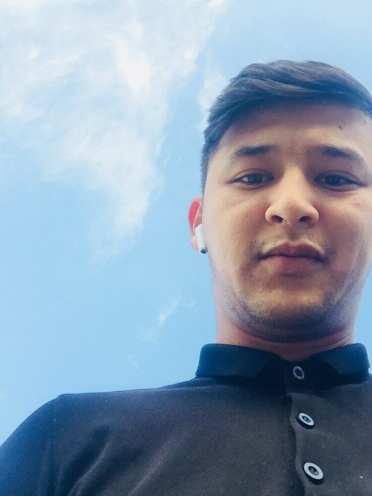  ,   , 28 ,   