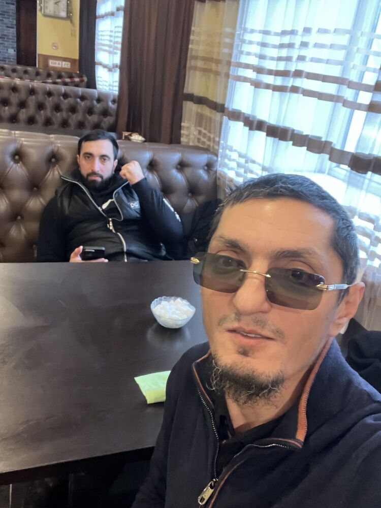 ���������� ������-��-����, ���� ������� ����, 38 ���, ������������ ��� ������, ����� � ���������