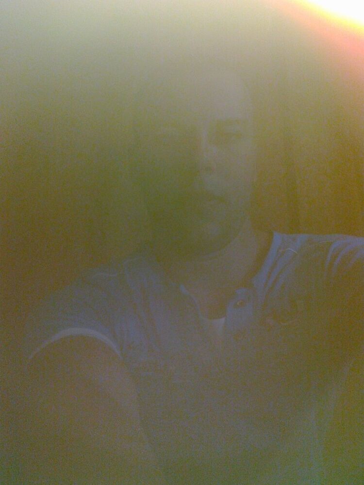  6790161  , 34 ,    