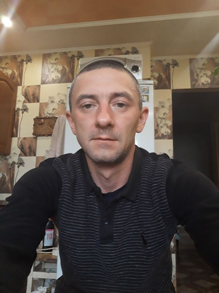  17717301  , 40 ,    