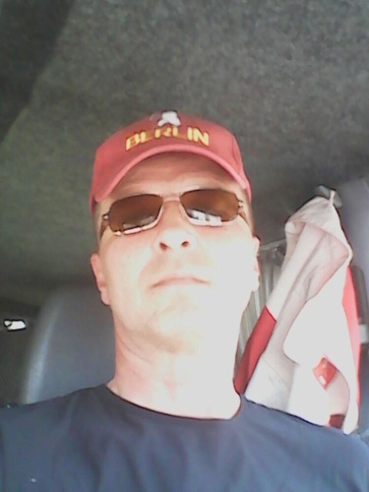 ���� 12490261 ������� Petru, 57 ���, ���� ���������� � ��������