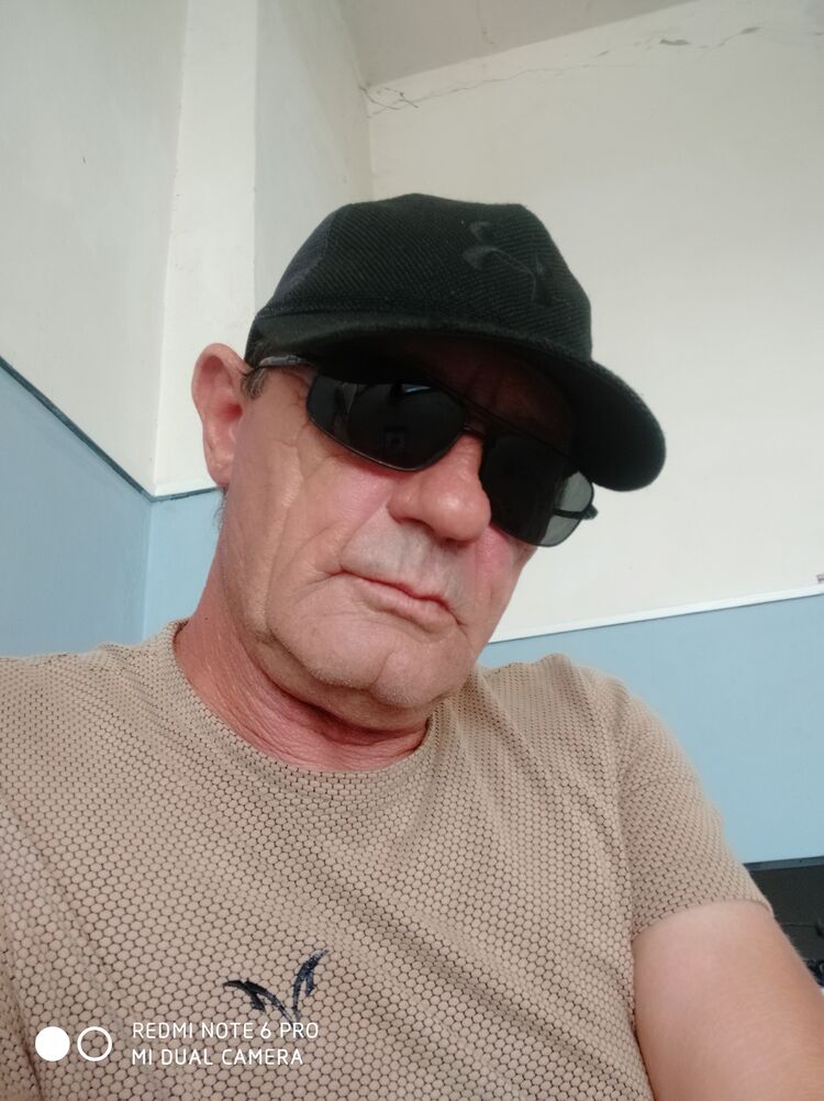  ,   , 54 ,   