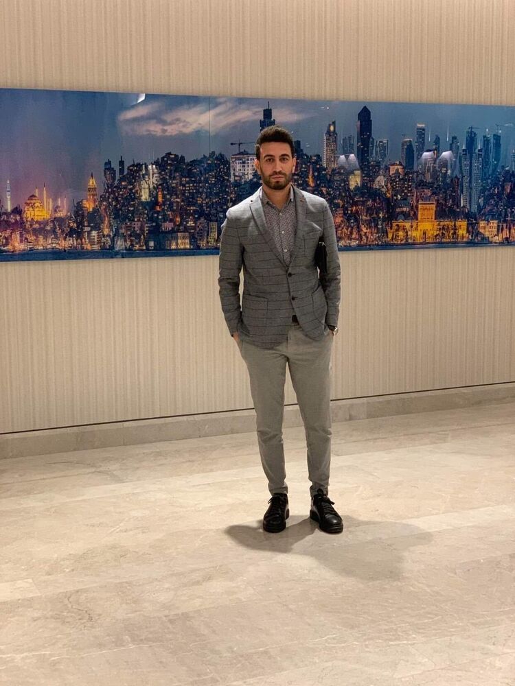 ���������� ������, ���� ������� Samo, 36 ���, ������������ ��� ������, ����� � ���������