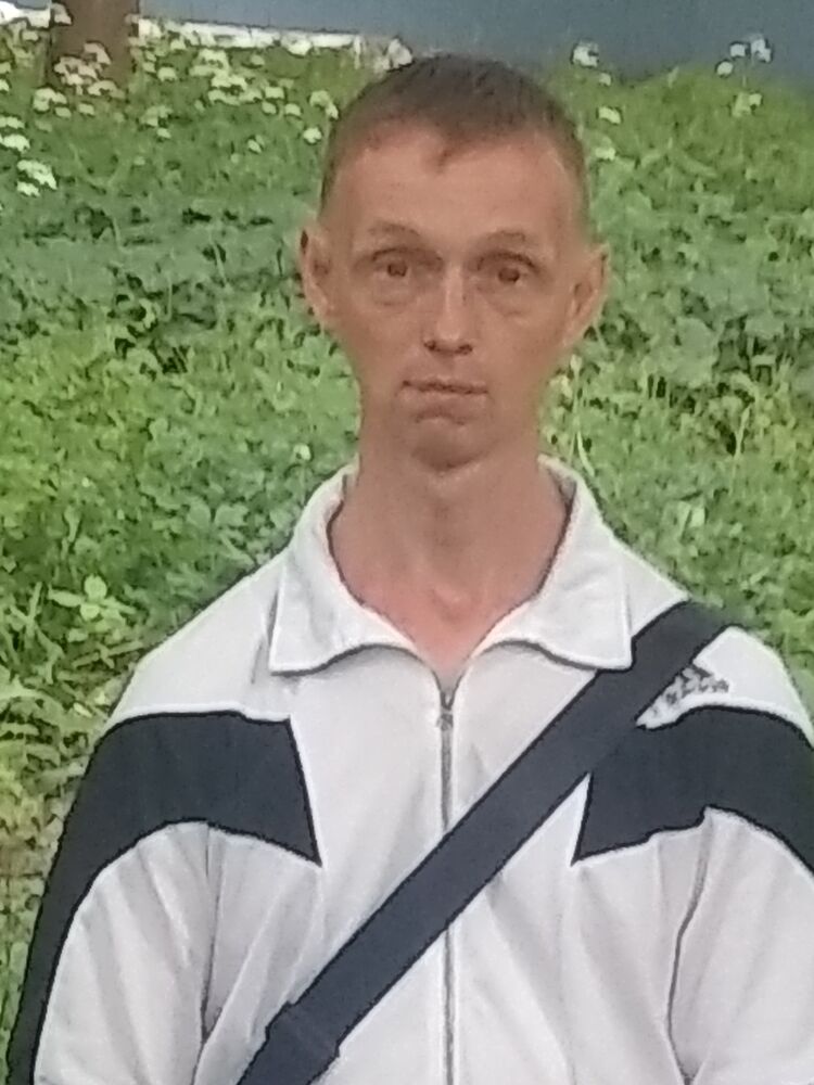  43900861  , 42 ,    