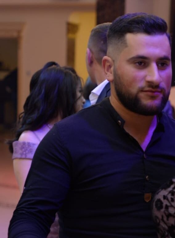 ���� 25409971 ������� Aram, 27 ���, ���� ���������� � ��������