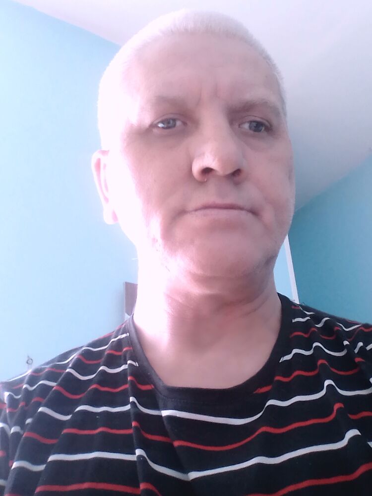 ���� 25297251 ������� ������, 51 ���, ���� ���������� � ������������