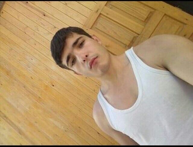  11533081  Dima, 32 ,    