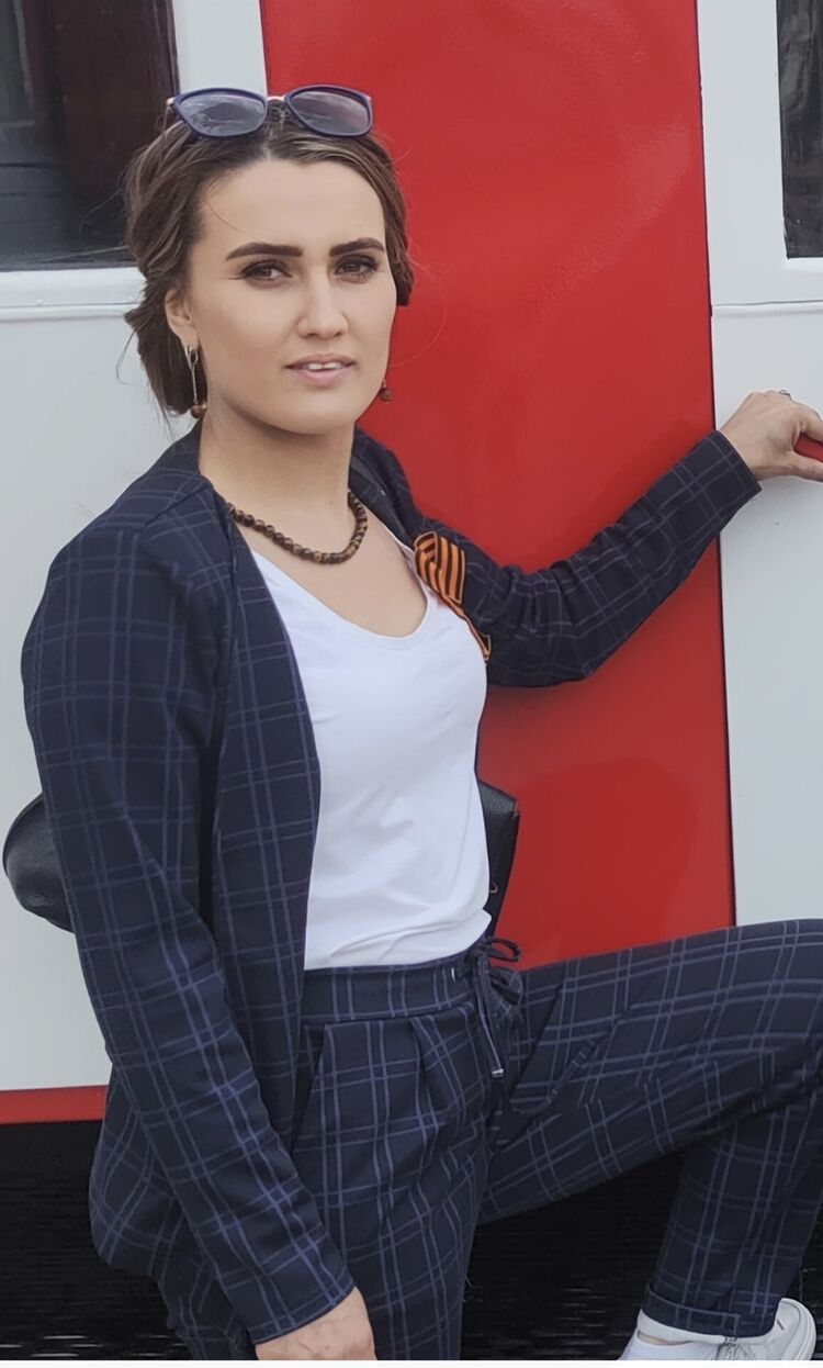 ���������� ���������, ���� ������� �����, 47 ���, ������������ ��� ������, ����� � ���������, c�������� ���������