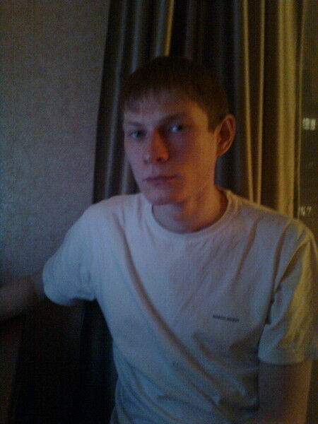 ���������� ������, ���� ������� �����, 41 ���, ������������ ��� ������, ���������