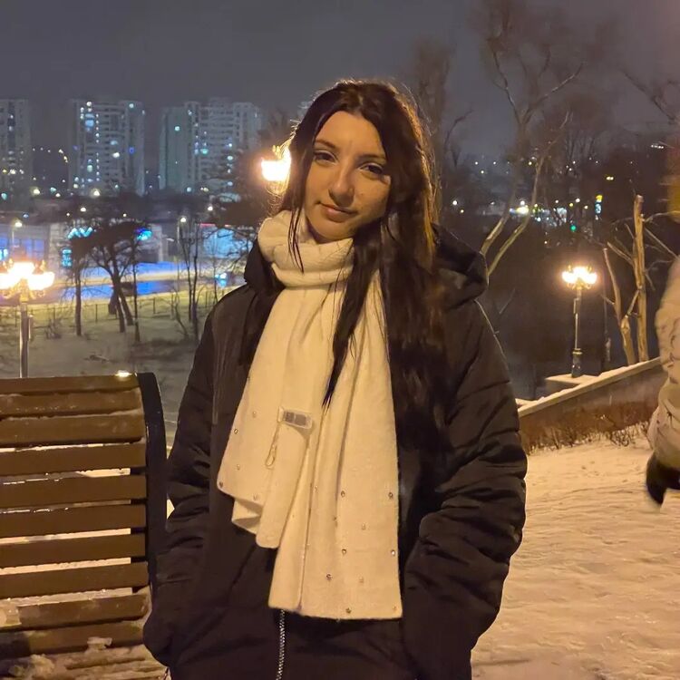 ���� 55508761 ������� ����, 20 ���, ���� ���������� � ��������