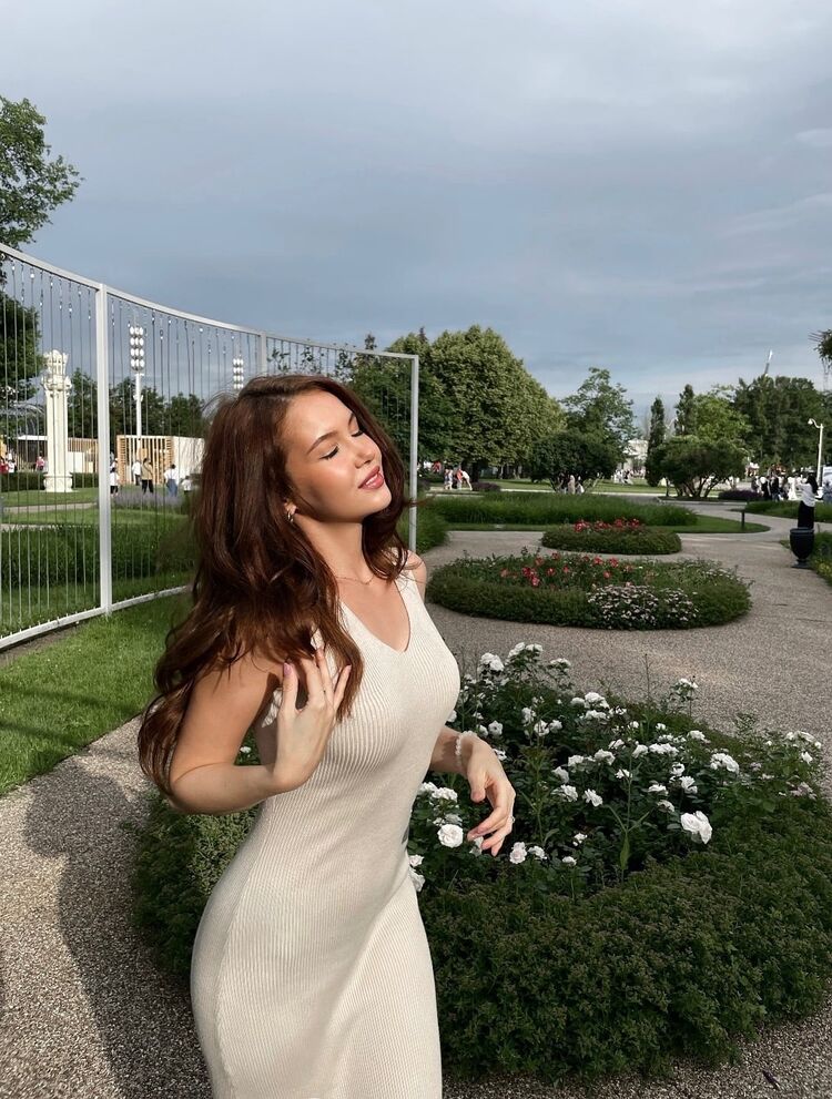  ,   , 25 ,     