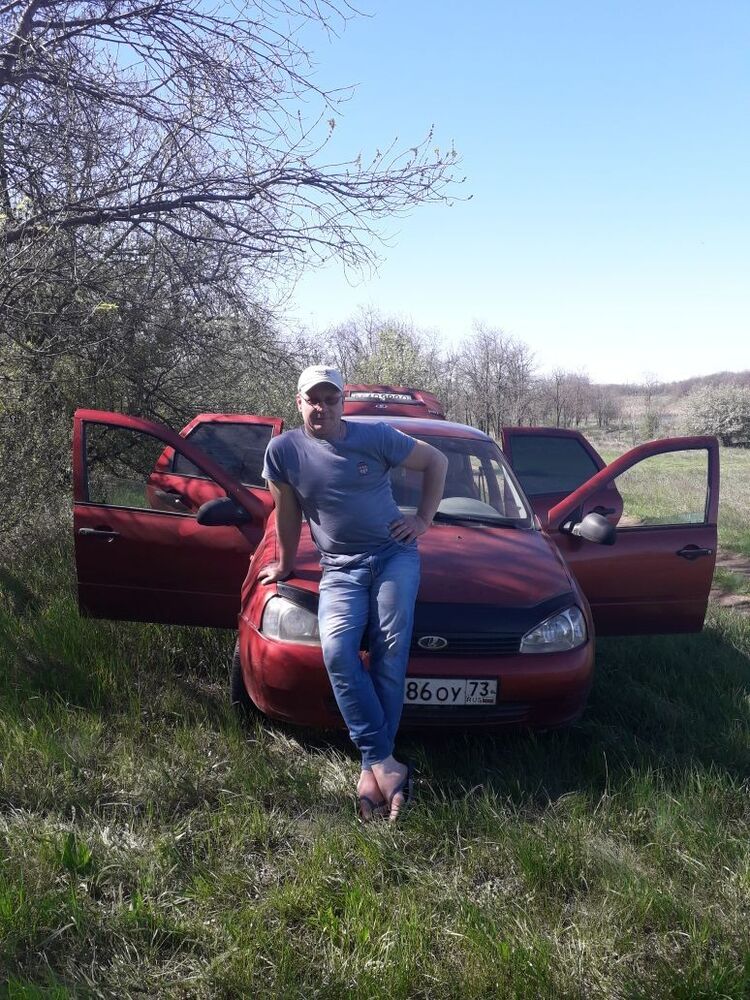 ���� 12314671 ������� ������, 41 ���, ���� ���������� � �������-��-����