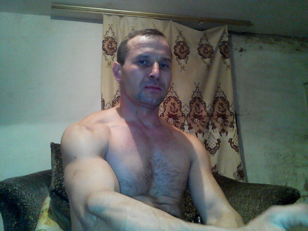 ���������� ����, ���� ������� �������, 47 ���, ������������ 