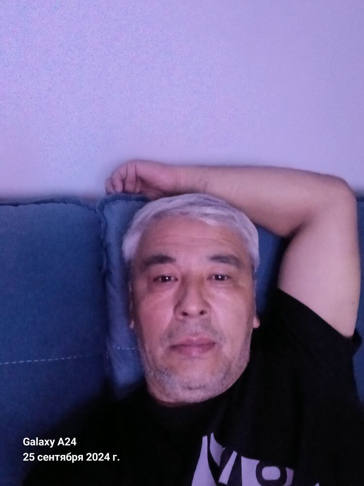  Gering,   , 56 ,   ,   