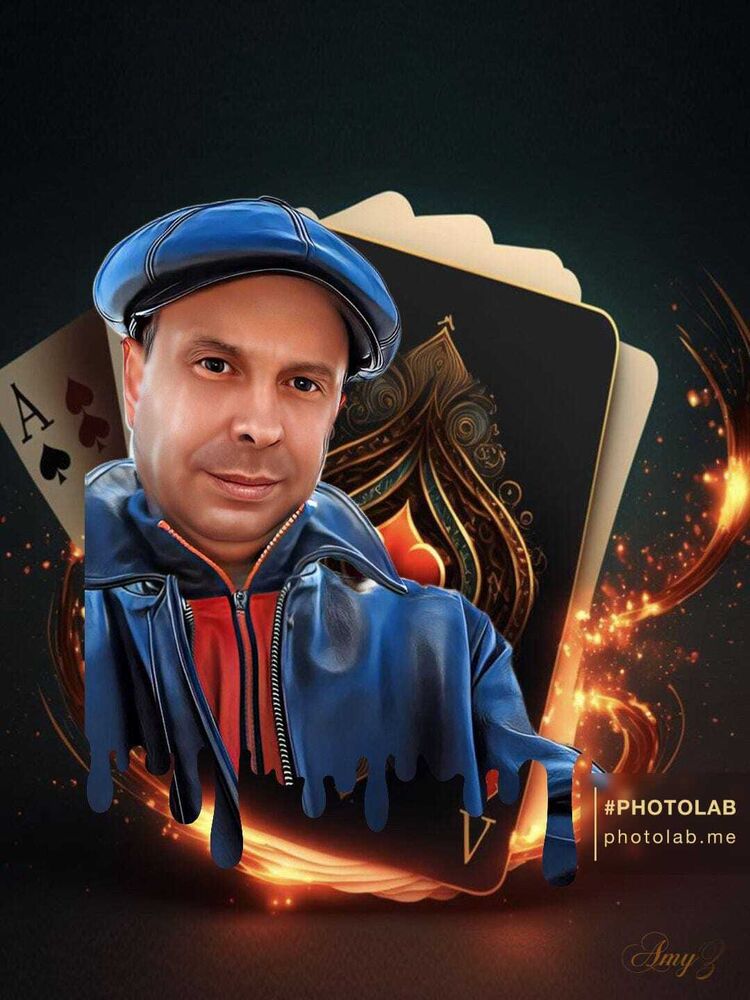  ,   , 51 ,   ,   , 