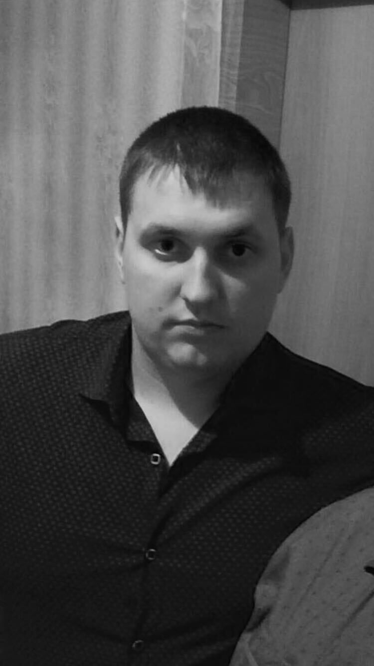 ���� 24199281 ������� ������, 31 ���, ���� ���������� � ������