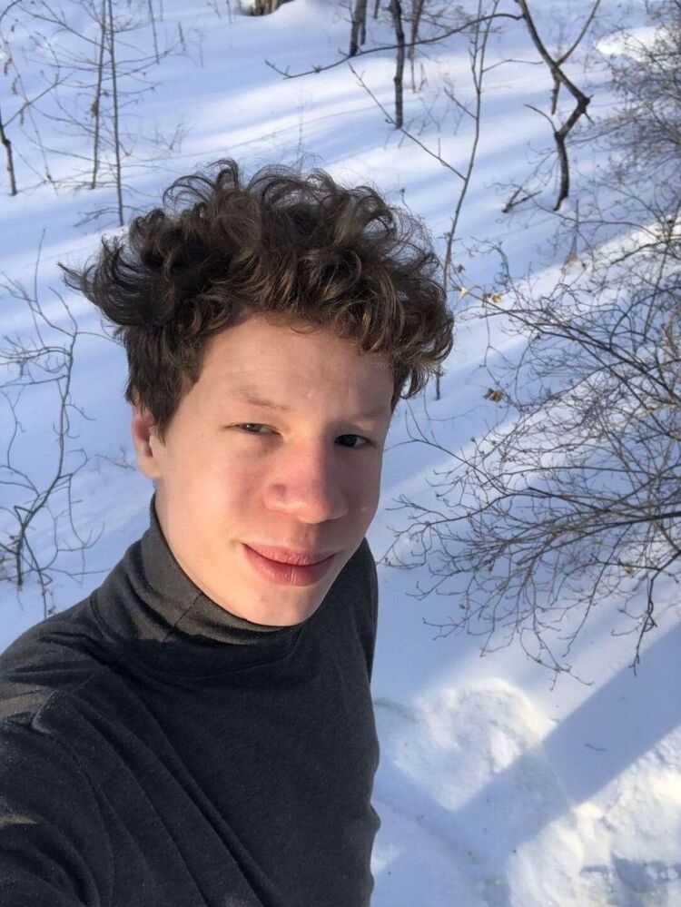 ���� 55091921 ����� ����, 21 ���, ���� ���������� � ������������