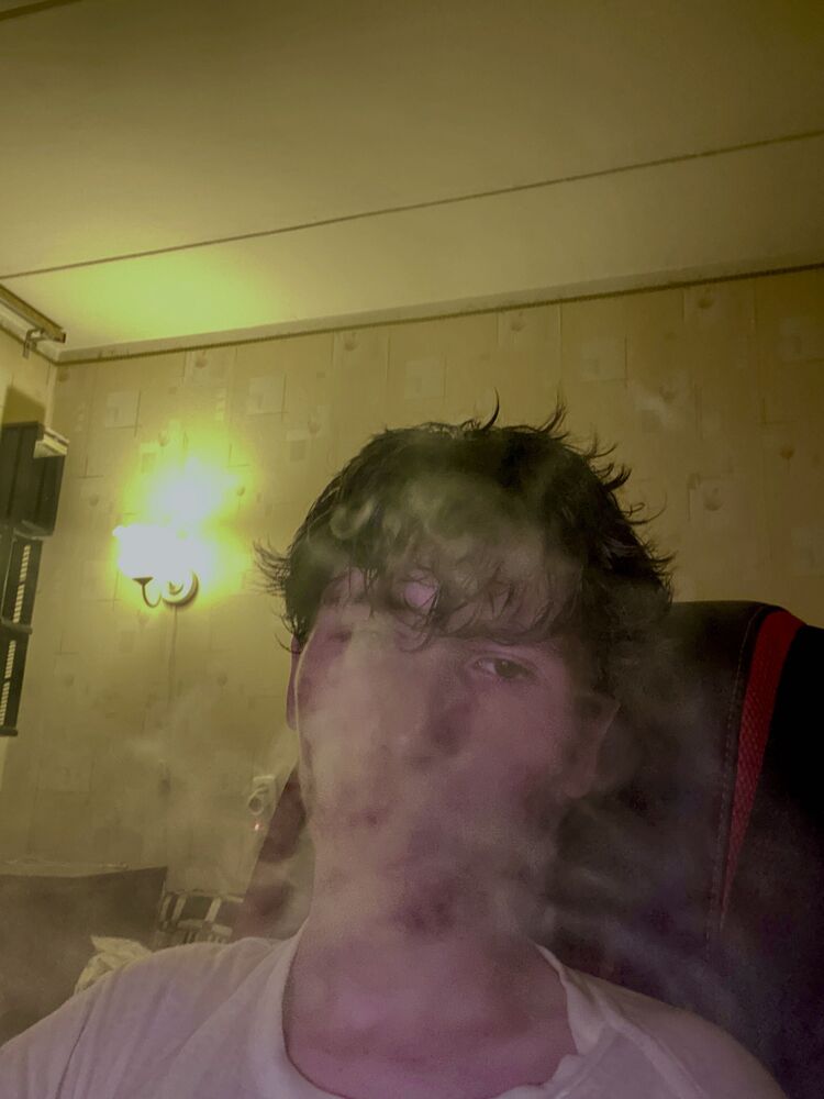  ,   , 20 ,   ,   , c , 