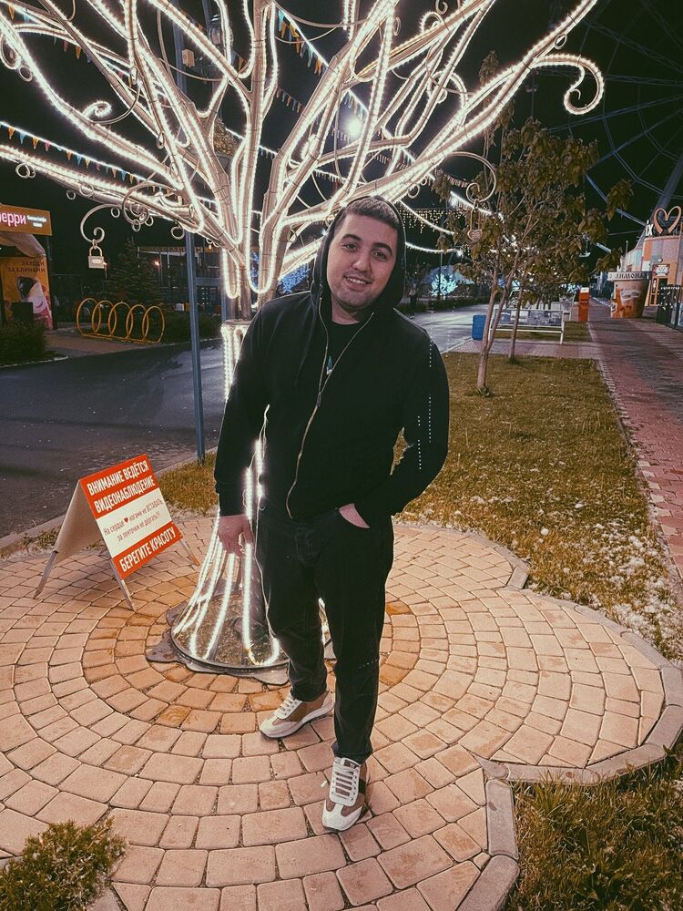 ���� 56174231 ������� Am, 31 ���, ���� ���������� � �������