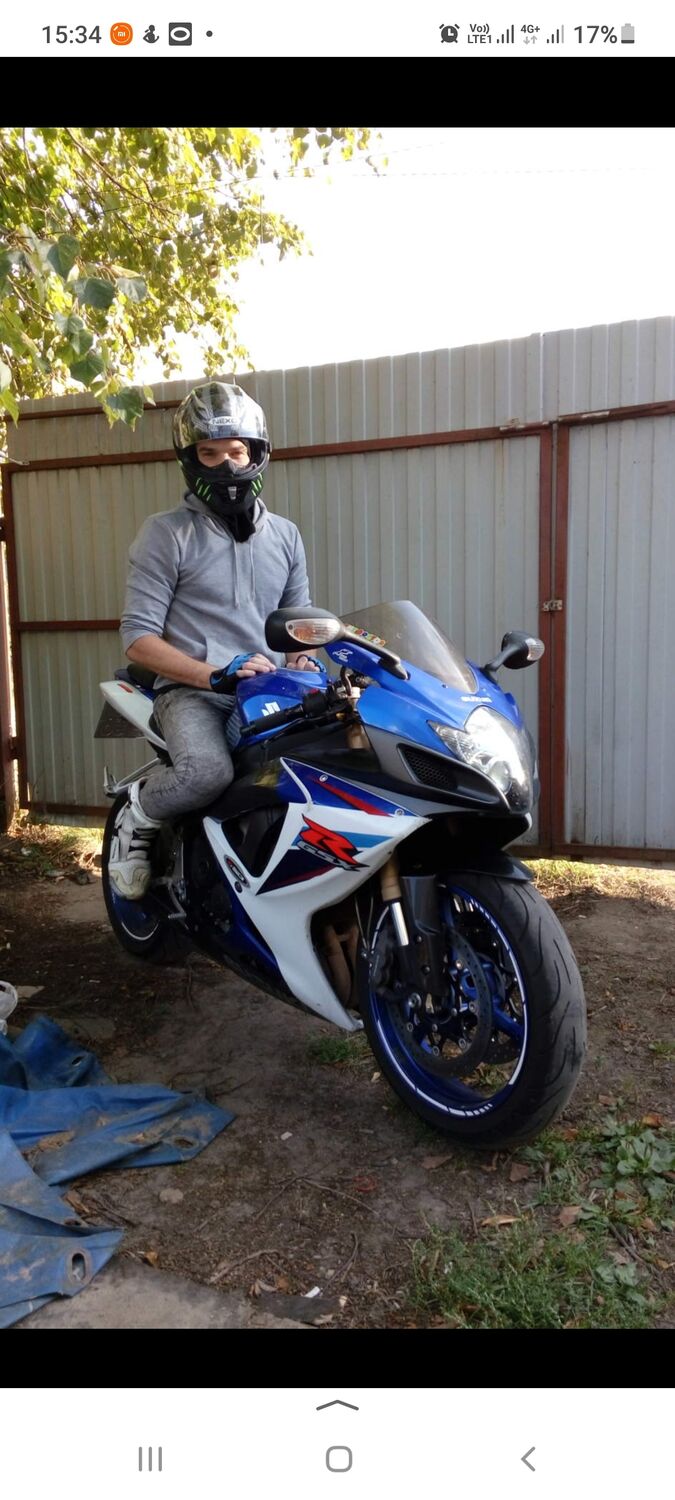 ���������� ������, ���� ������� ���������, 40 ���, ������������ ��� ������, ����� � ���������, c�������� ���������