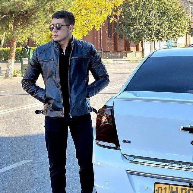  47857461  Boburchik, 25 ,    