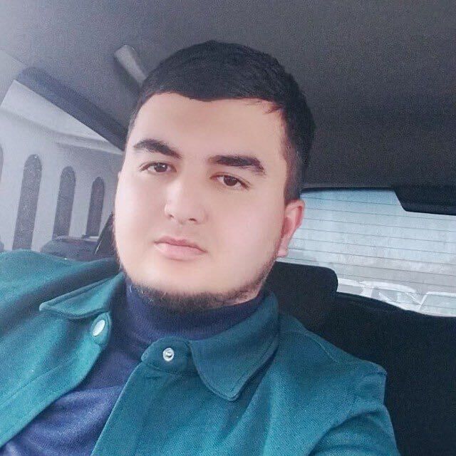  49102791  Zuhriddin, 29 ,    