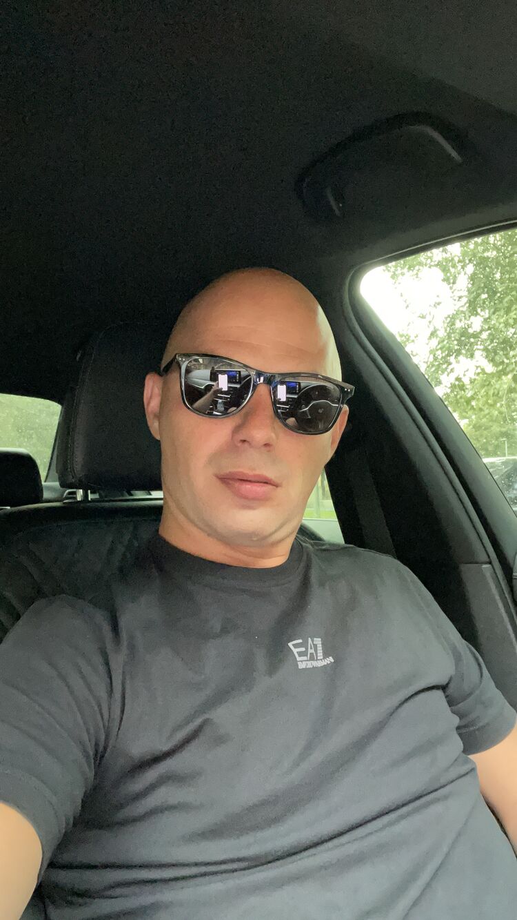 ���� 28715681 ������� �������, 42 ����, ���� ���������� � ������