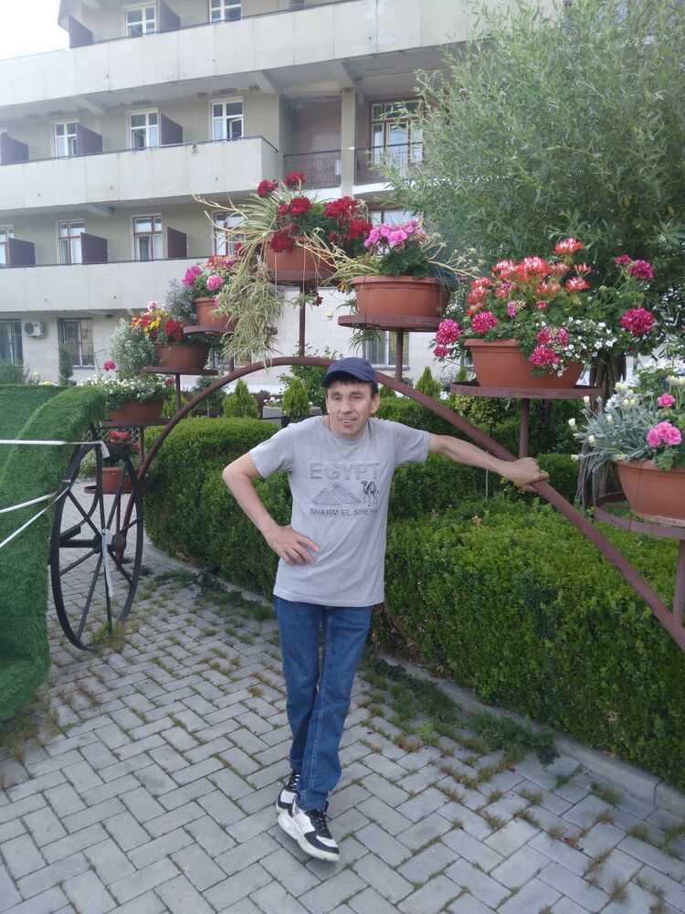  ,   , 45 ,     , c , 