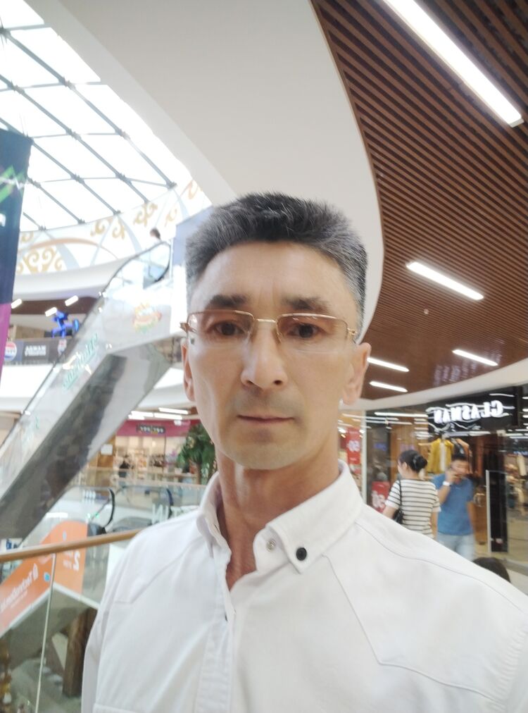  ,   , 49 ,     , c 
