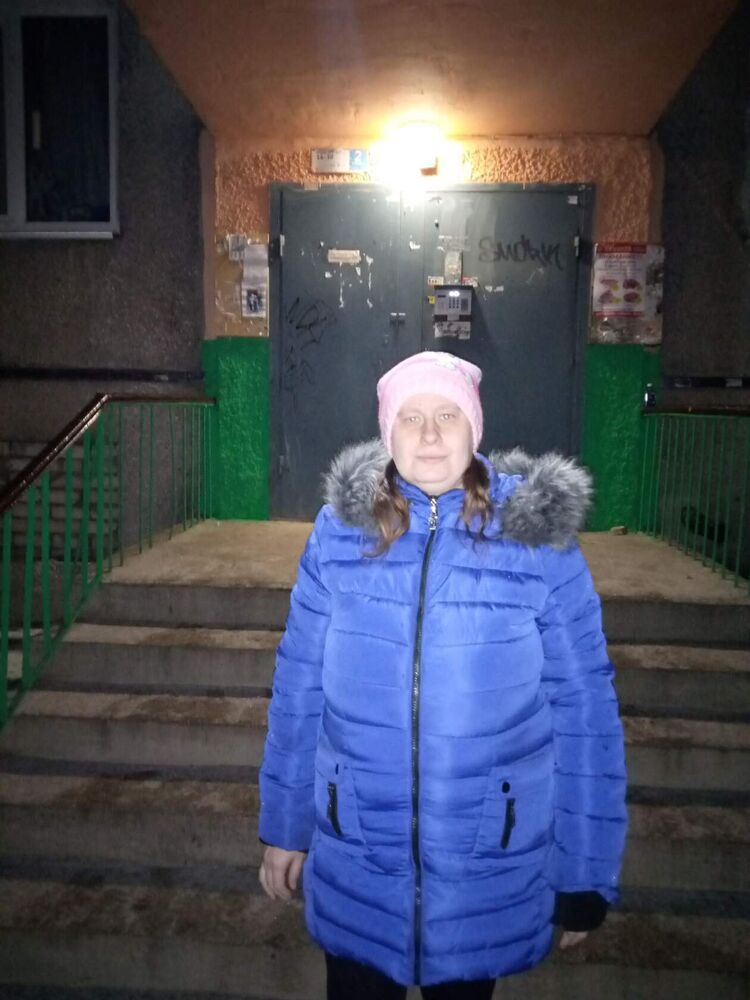 ���� 26226731 ������� ����, 37 ���, ���� ���������� � ������ ���������