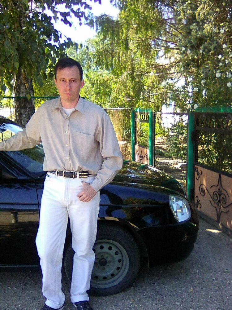 ���� 12368131 ������� ����������, 43 ����, ���� ���������� � �����������