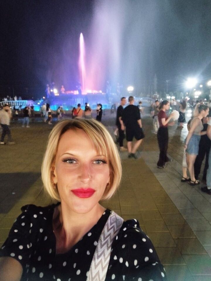 ���������� ��������, ���� ������� ������, 38 ���, ������������ ��� ������, ����� � ���������, c�������� ���������