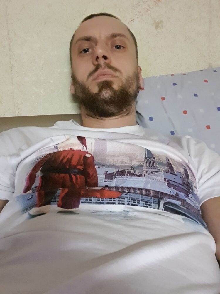 ���������� ������, ���� ������� Mishka, 35 ���, ������������ ��� ������, ����� � ���������, c�������� ���������