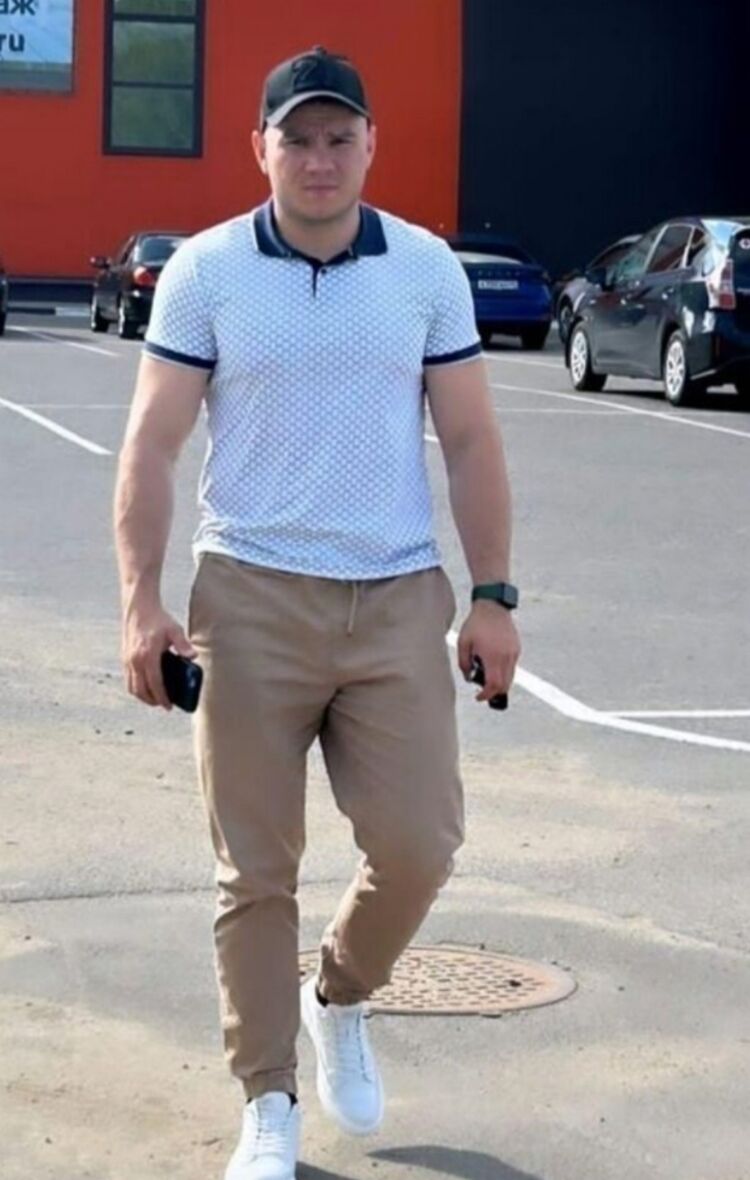 ���� 41605631 ������� �����, 37 ���, ���� ���������� � ����������