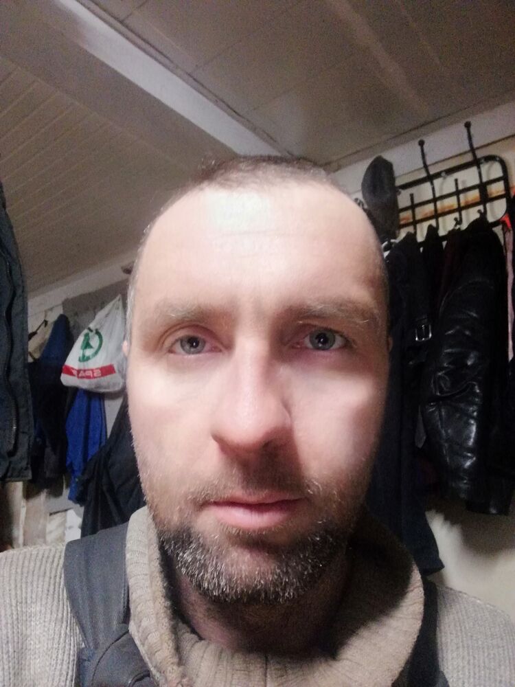  30967131  , 38 ,    