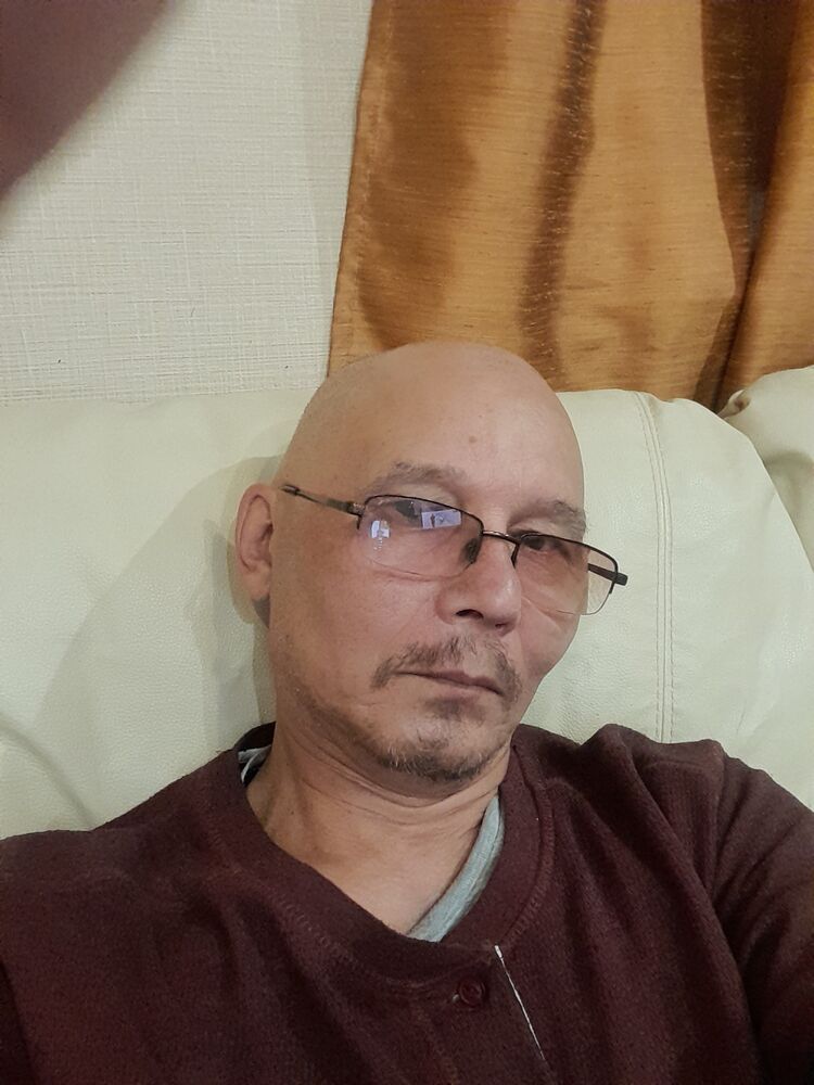 ���������� ������, ���� ������� �������, 58 ���, ������������ ��� ����� � ���������, c�������� ���������, ���������