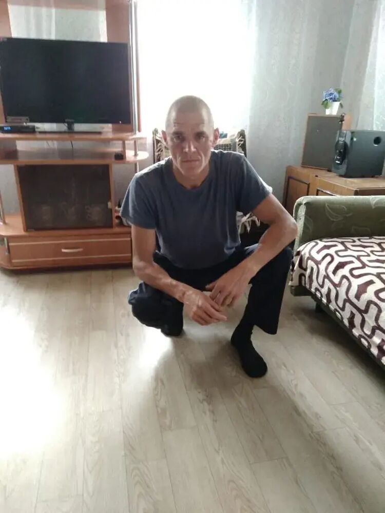 ���� 50303431 ������� �������, 41 ���, ���� ���������� � ���������