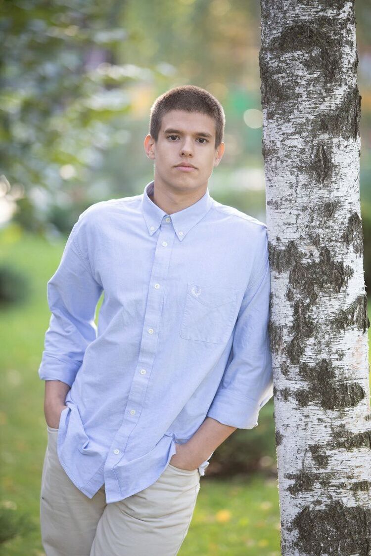 ���� 40056651 ����� ����, 21 ���, ���� ���������� � ����������