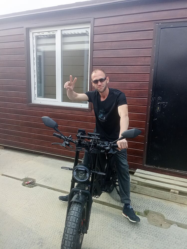 ���������� ���������, ���� ������� ����, 39 ���, ������������ ��� ������, ����� � ���������