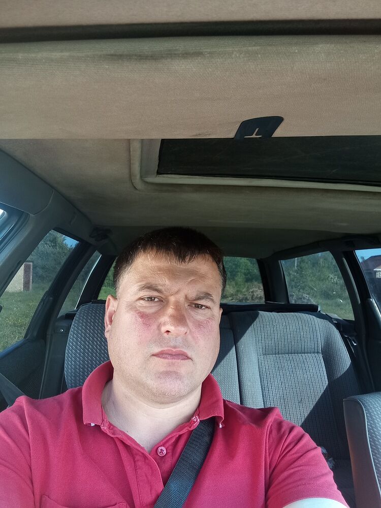  43561971  , 42 ,    -