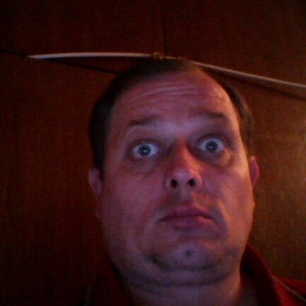 ���������� ����, ���� ������� ������, 47 ���, ������������ ��� ������, ����� � ���������, c�������� ���������